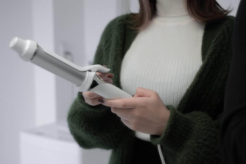 Isumi サウナ導入 海を見ながらバーベキュー可能 リゾートインテリアの一軒家 מראה חיצוני תמונה
